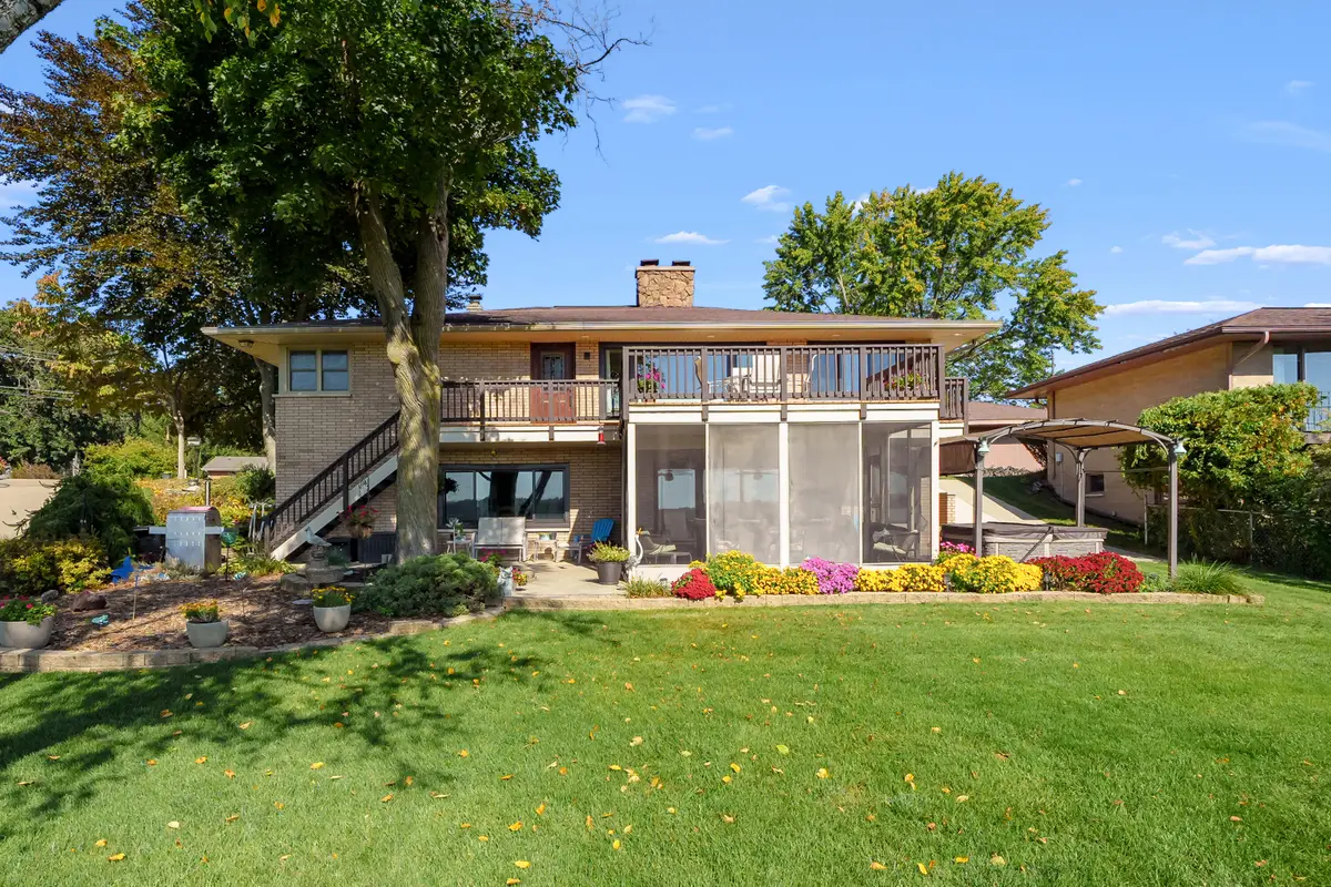 10661 Sudan Street, Portage, MI 49002 - #1