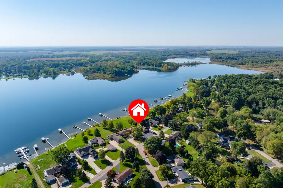 10661 Sudan Street, Portage, MI 49002 - #3