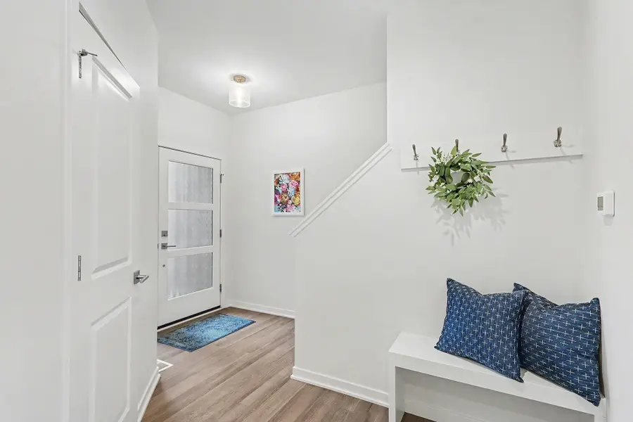 4111 Corvo Trace, Kalamazoo, MI 49009 - #3