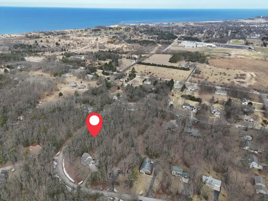Meadow Wood Drive #40, Manistee, MI 49660 - #3