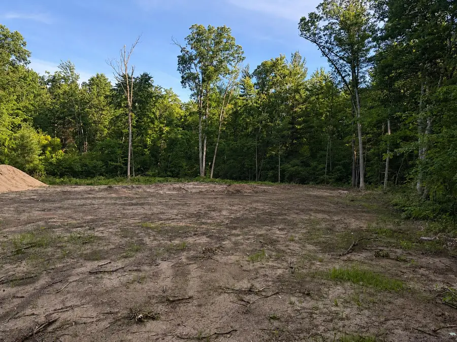 4802 E 96th Street, Newaygo, MI 49337 - #3