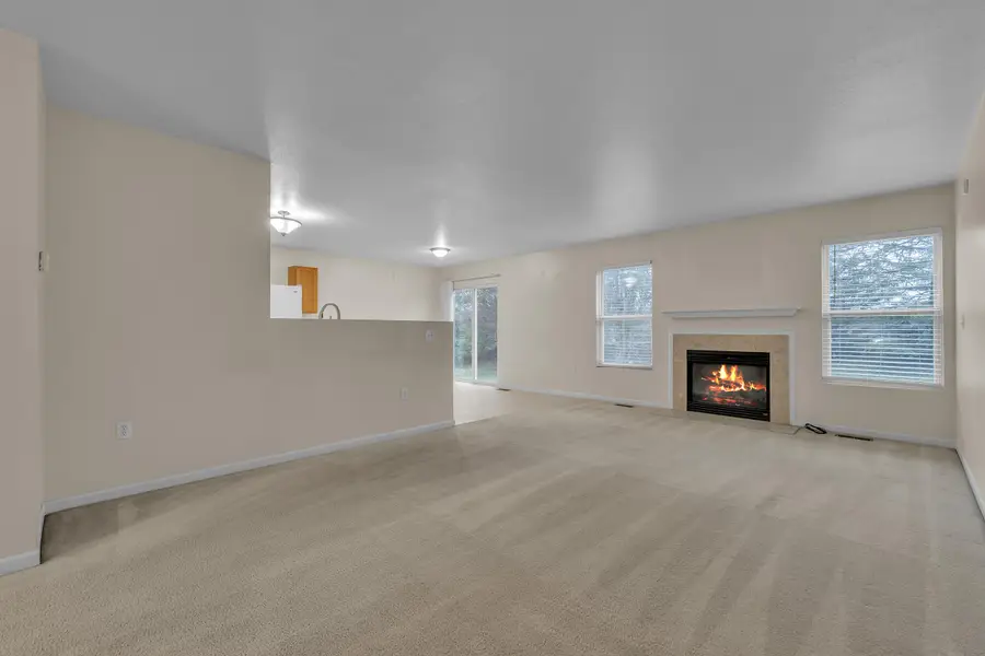 8126 Cypress Circle, Dexter, MI 48130 - #3