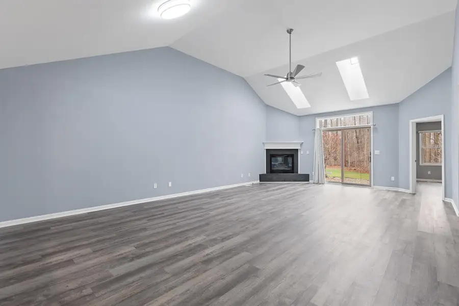 500 Richlyn Drive, Adrian, MI 49221 - #2