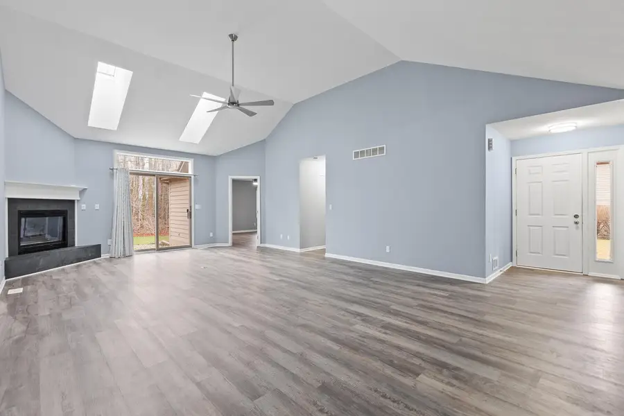 500 Richlyn Drive, Adrian, MI 49221 - #3