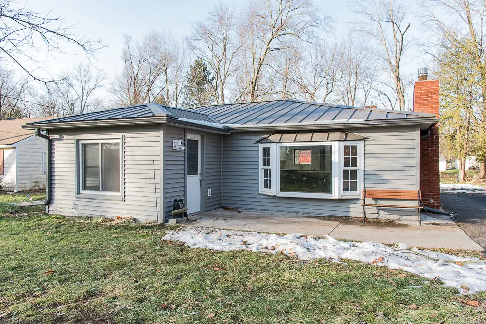 3115 Michael Avenue, Kalamazoo, MI 49004 - #1