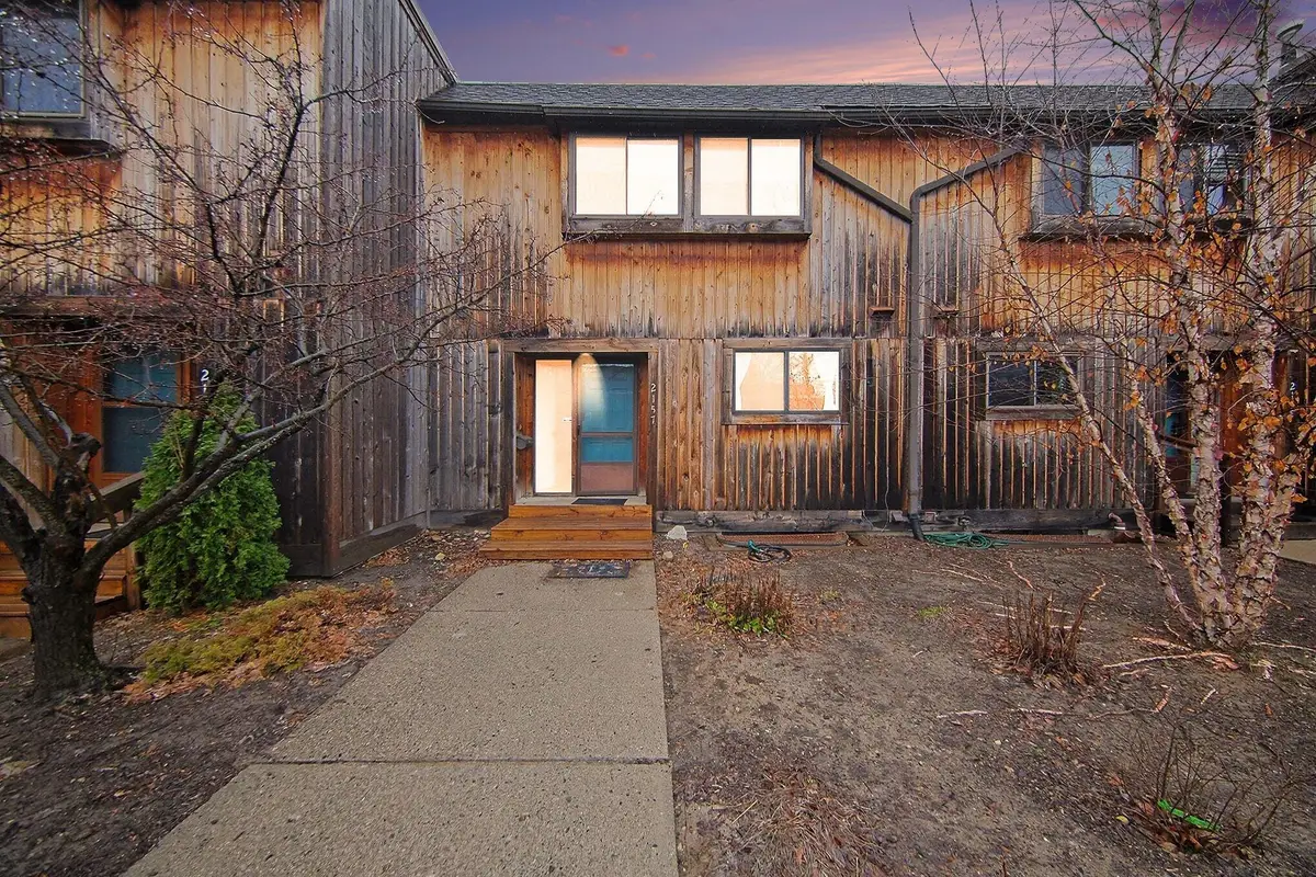 2157 Pauline Court, Ann Arbor, MI 48103 - #1