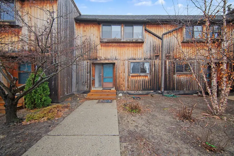 2157 Pauline Court, Ann Arbor, MI 48103 - #3