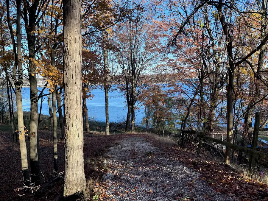 8028 Old Channel Trail, Montague, MI 49437 - #3