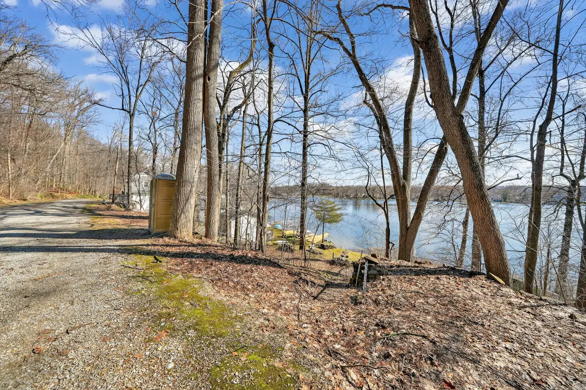 65721 North Drive, Cassopolis, MI 49031 - #1