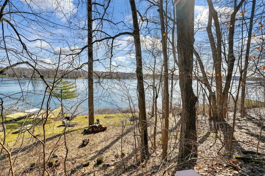 65721 North Drive, Cassopolis, MI 49031 - #3