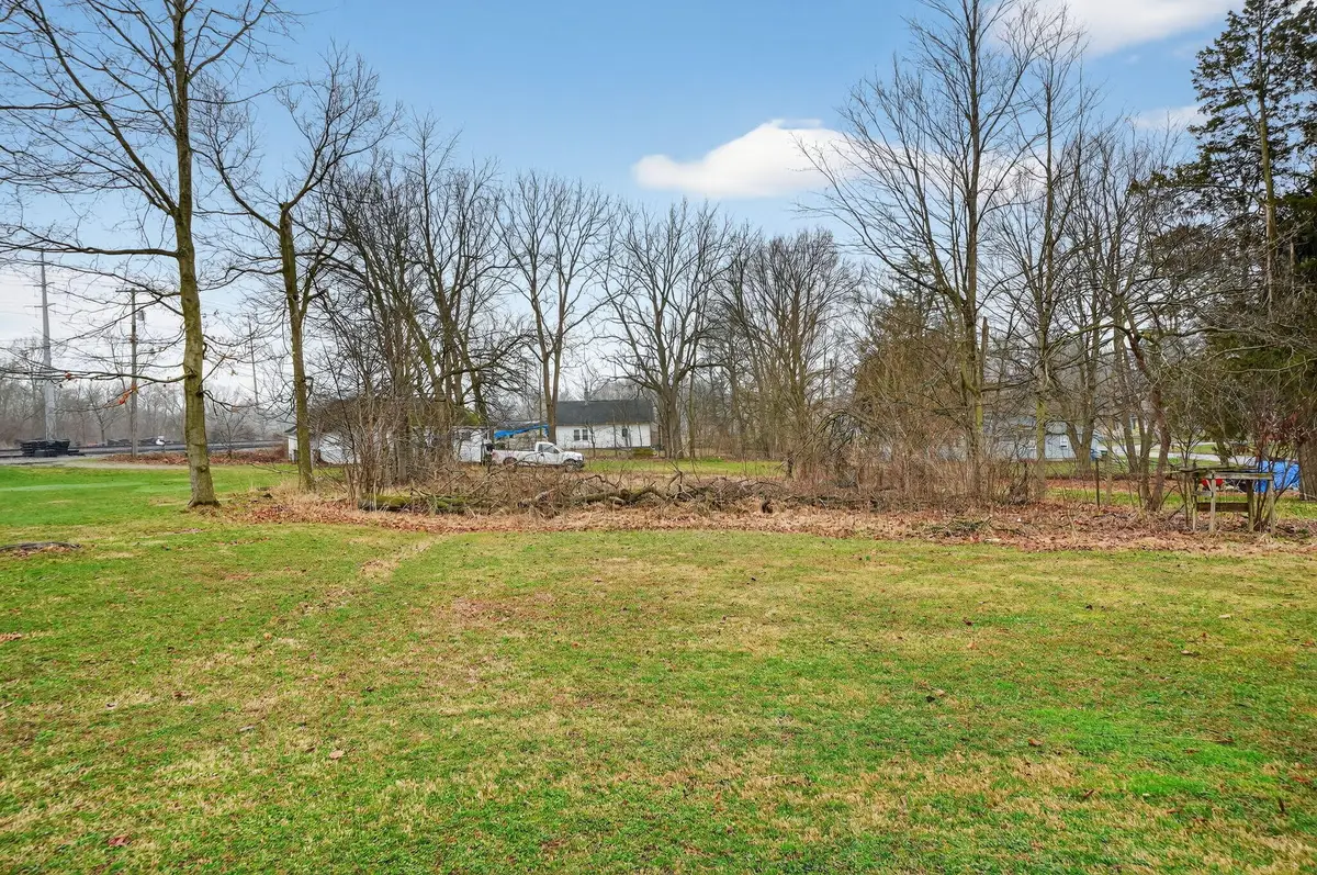 506 South Street, Cassopolis, MI 49031 - #1