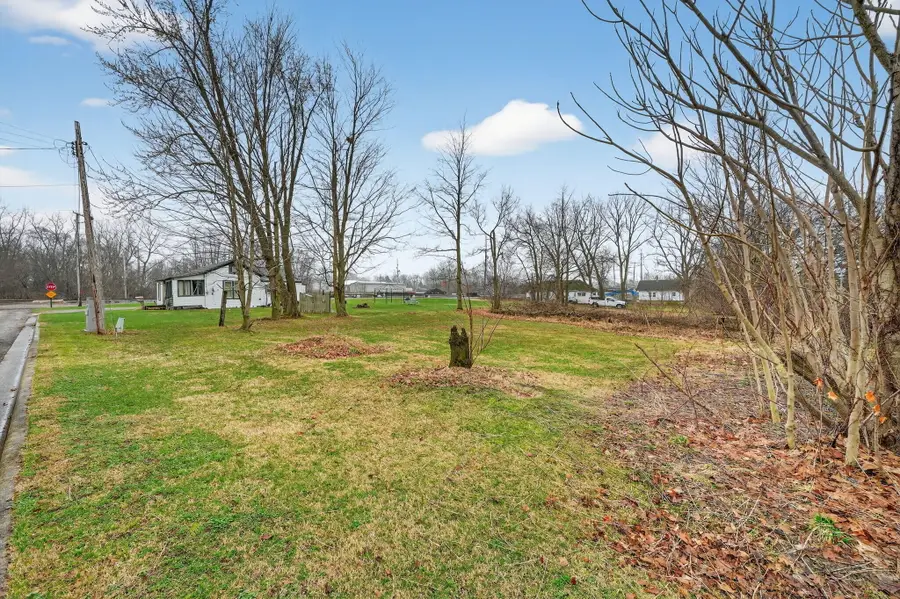 506 South Street, Cassopolis, MI 49031 - #3