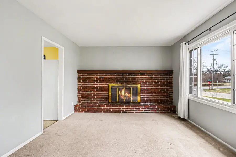 5941 Downing Street, Portage, MI 49024 - #3