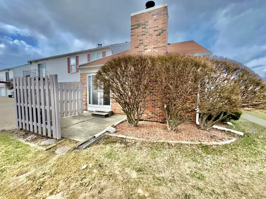 35466 Stillmeadow Lane, Clinton Township, MI 48035 - #3