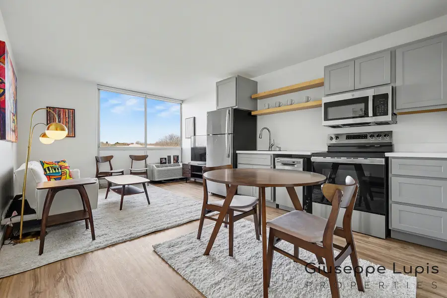 3333 28th Street Se #510, Grand Rapids, MI 49512 - #2