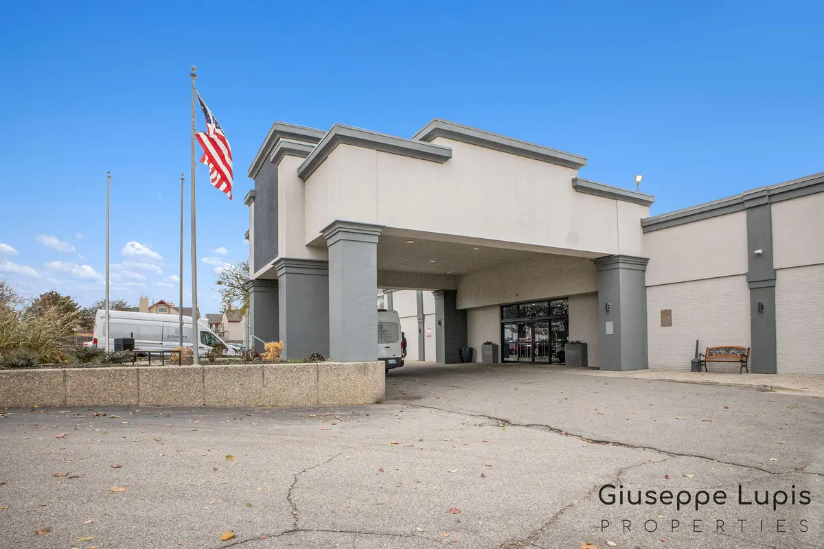 3333 28th Street Se #508, Grand Rapids, MI 49512 - #1