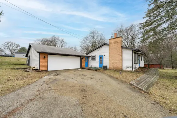 311 Alton Avenue, Battle Creek, MI 49017