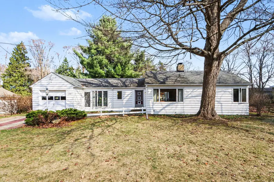 3784 Jennings Drive, Kalamazoo, MI 49048 - #2