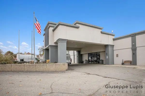 3333 28th Street Se #504, Grand Rapids, MI 49512