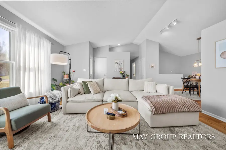 15257 Widgeon Road, Grand Haven, MI 49417 - #3