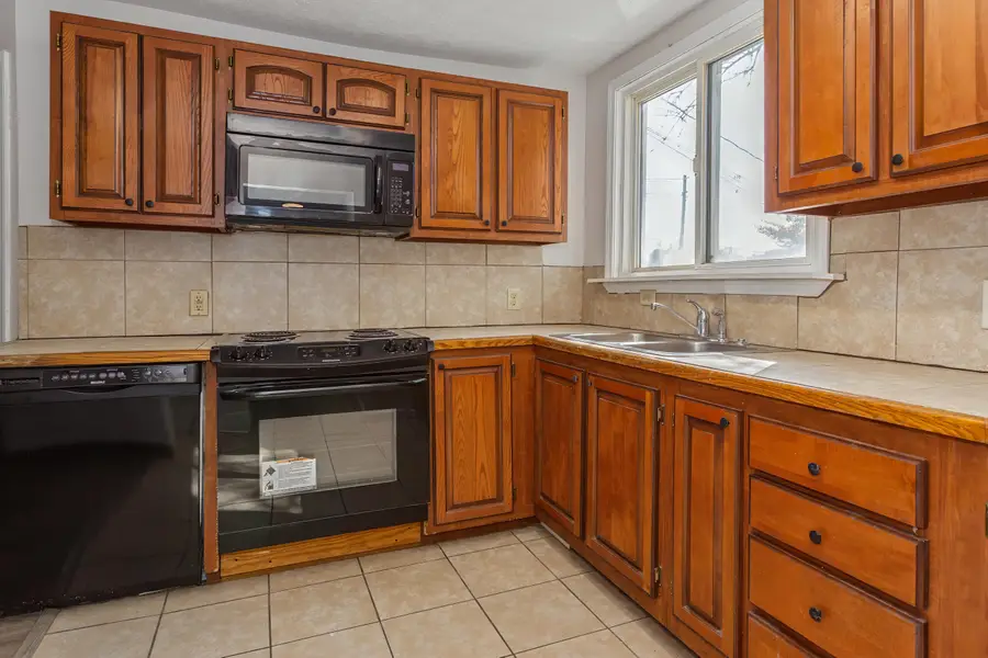 309 N Red Bud Trail, Buchanan, MI 49107 - #2