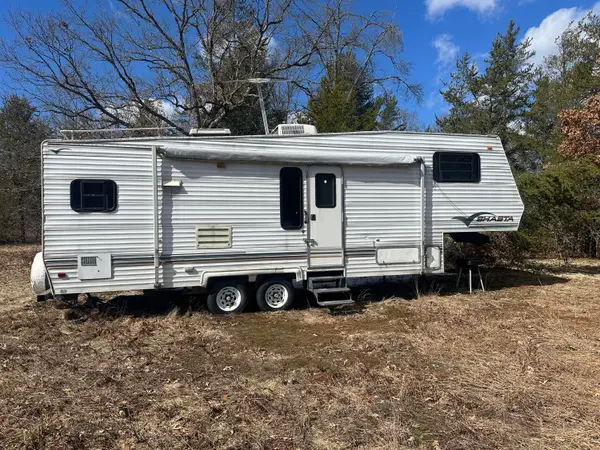 00 S Dillard Street, Baldwin, MI 49304