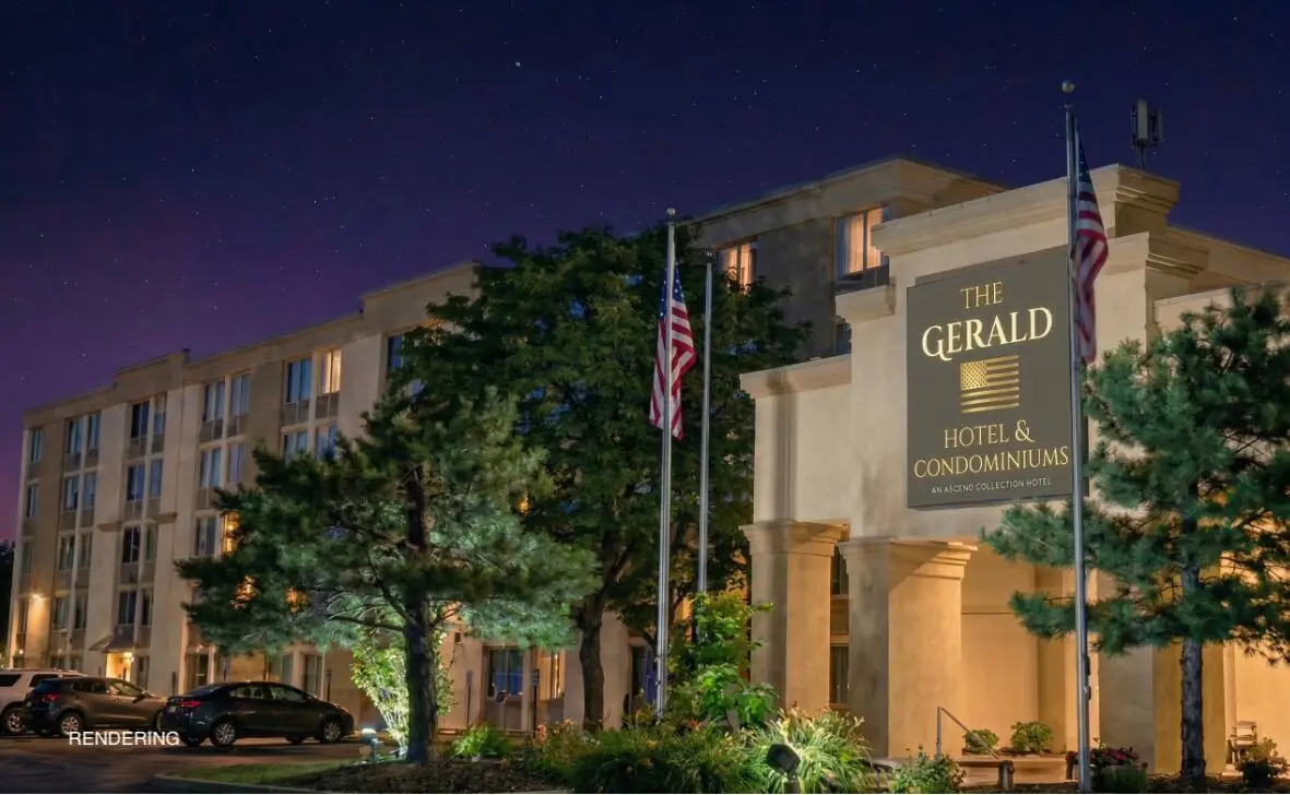 3333 28th Street Se #500, Grand Rapids, MI 49512 - #1