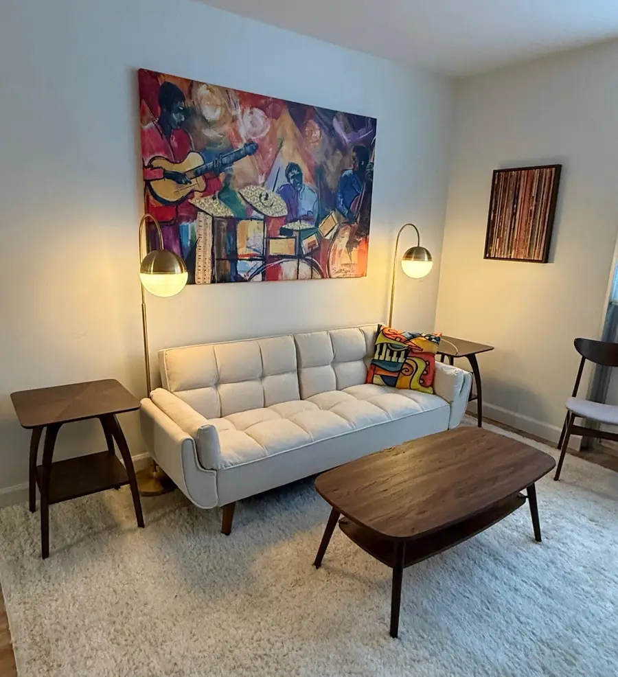 3333 28th Street Se #500, Grand Rapids, MI 49512 - #2