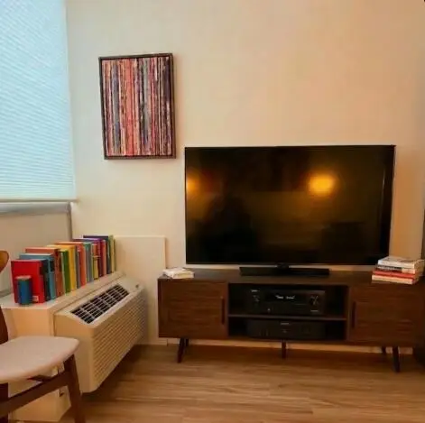 3333 28th Street Se #500, Grand Rapids, MI 49512 - #3