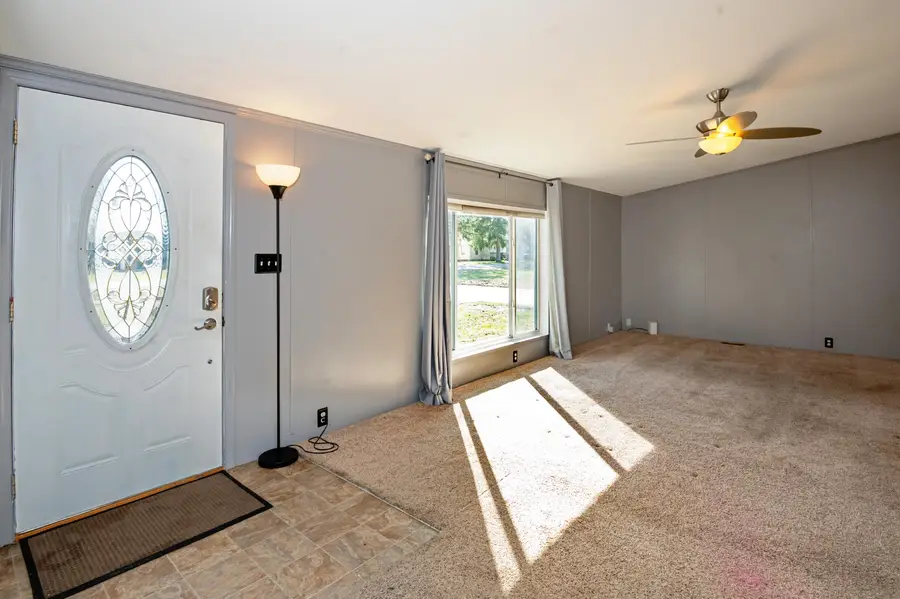 5074 Woodward, Coloma, MI 49038 - #2