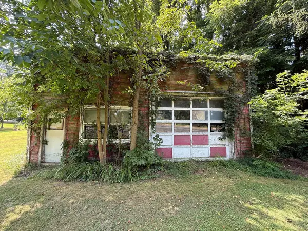 13764 W Avenue E, Vicksburg, MI 49097