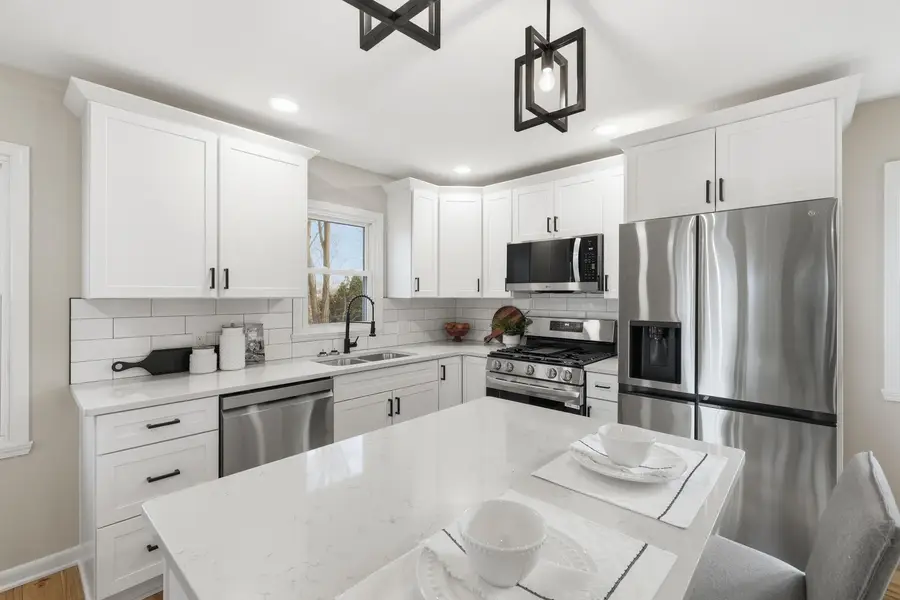 14180 168th Avenue, Grand Haven, MI 49417 - #3