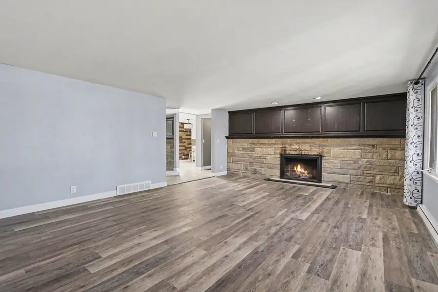 244 Downey Drive, Benton Harbor, MI 49022 - #3