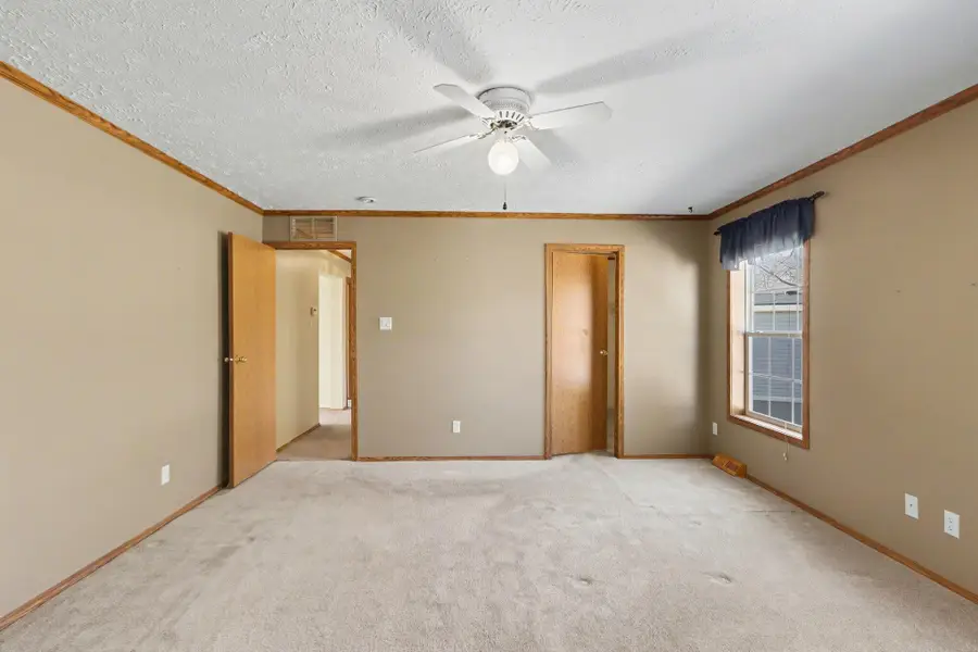 12597 Blue Lagoon, Shelbyville, MI 49344 - #3