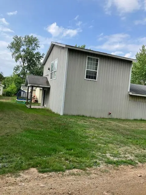 3078 Sandy Beach Street #4, Wayland, MI 49348 - #2