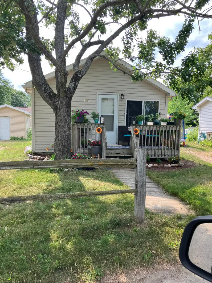 3078 Sandy Beach Street #4, Wayland, MI 49348 - #3