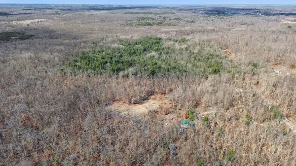 810 E 3 Mile Road, White Cloud, MI 49349