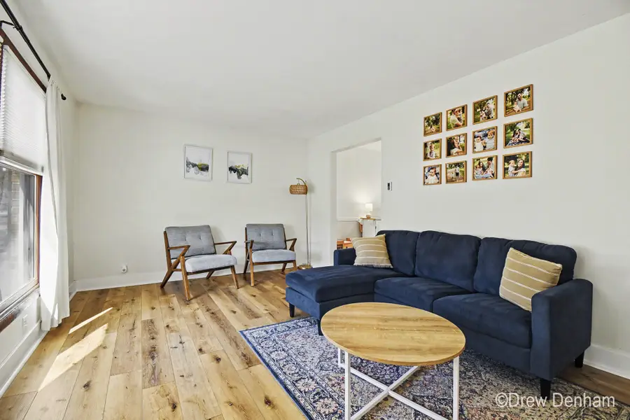 1106 Walwood Drive Ne, Grand Rapids, MI 49505 - #3