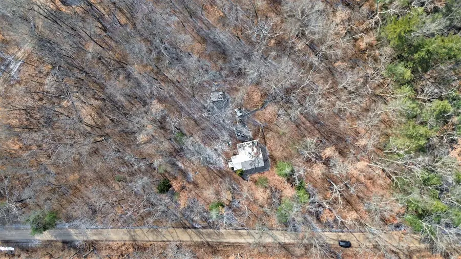 810 3 Mile Road, White Cloud, MI 49349 - #3