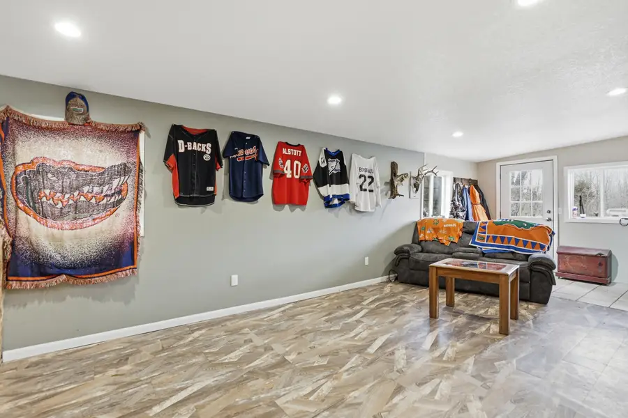 21134 Ceasar Drive, Marion, MI 49665 - #3