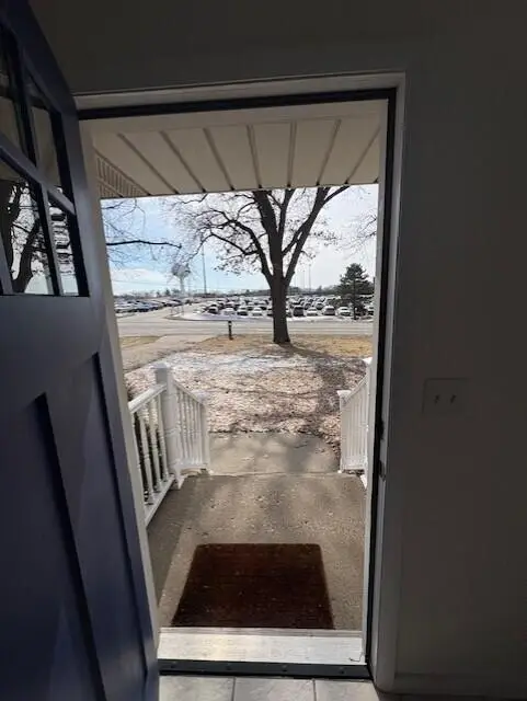 4341 Kroes Street Ne, Rockford, MI 49341 - #2