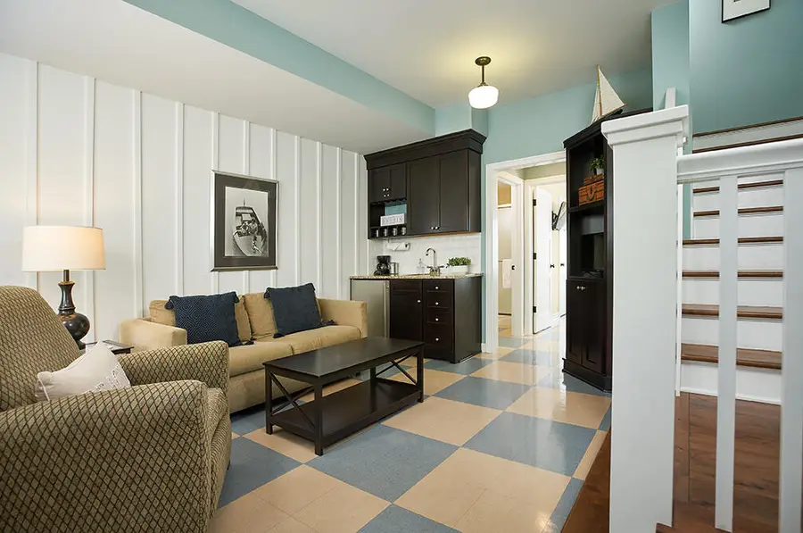 2057 Lake Street #6H, Holland, MI 49424 - #2