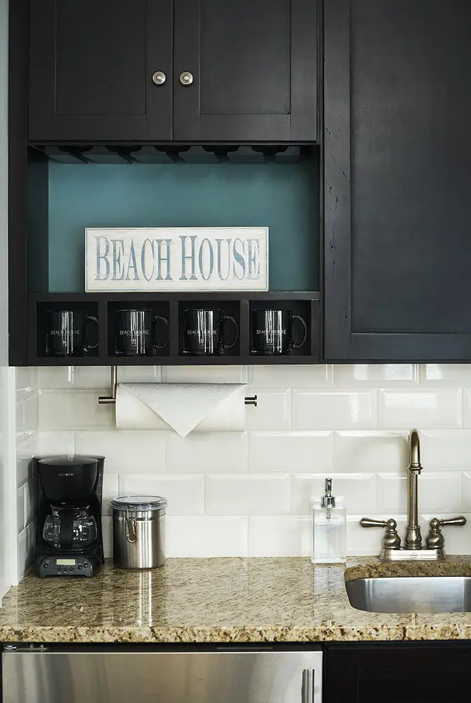 2057 Lake Street #6H, Holland, MI 49424 - #3