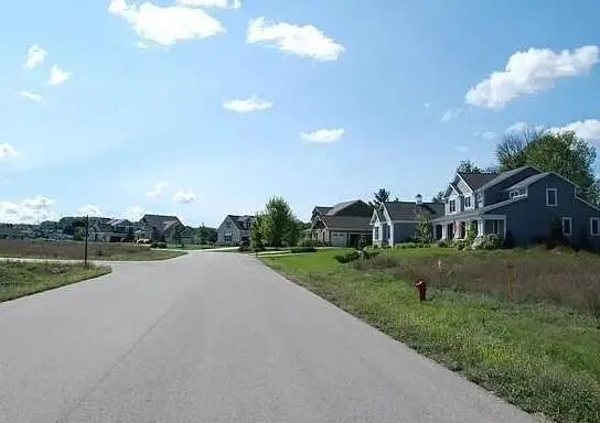 681 Madeira Drive, Traverse City, MI 49696