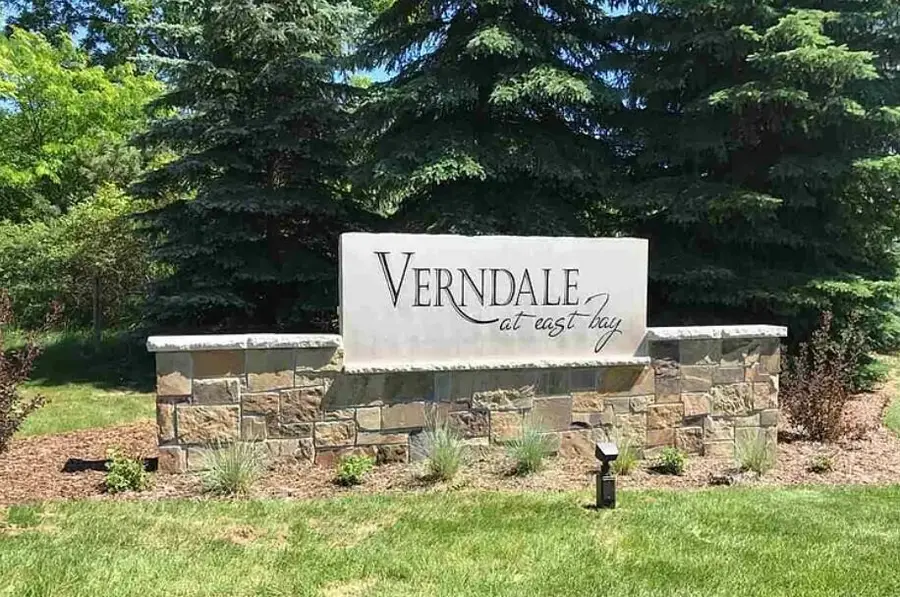 681 Madeira Drive, Traverse City, MI 49696 - #2