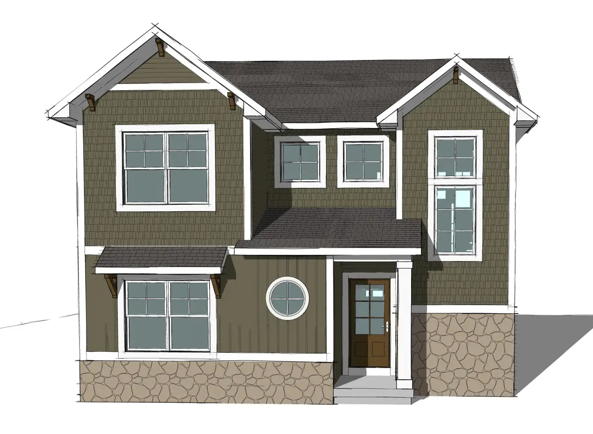 16812 Cottage Shores Drive #Unit 3, Spring Lake, MI 49456 - #1