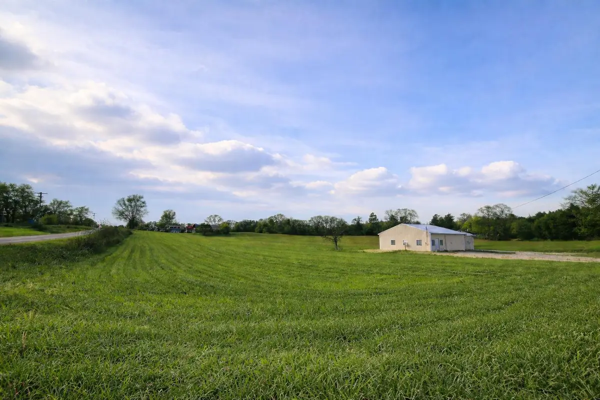 15774 Townline Road, Buchanan, MI 49107 - #1