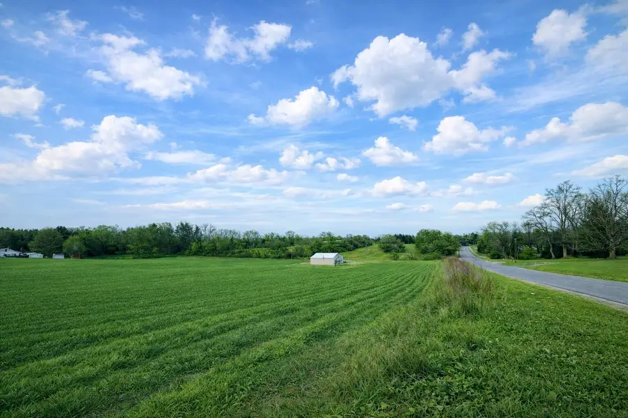 15774 Townline Road, Buchanan, MI 49107 - #2