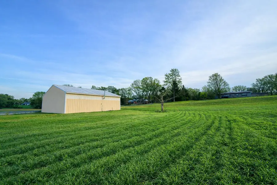 15774 Townline Road, Buchanan, MI 49107 - #3