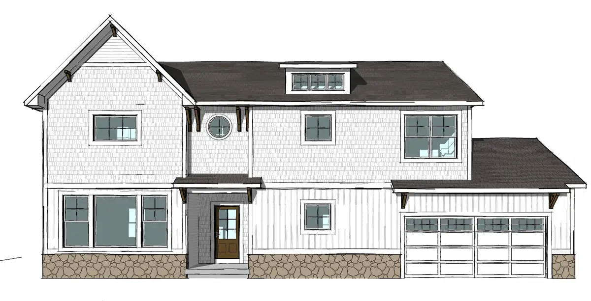 16837 Cottage Shores Drive #Unit 7, Spring Lake, MI 49456 - #1